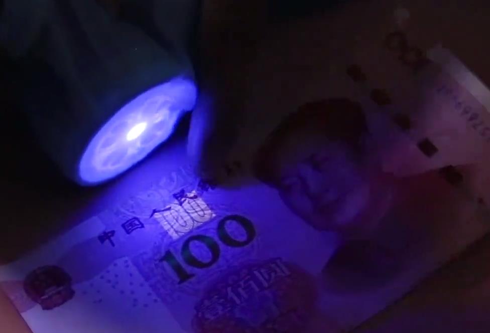 怎样测试防晒衣有没有防晒效果,怎样测试防晒服才是正确的