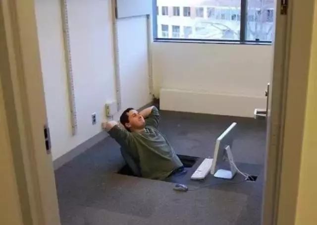 蜘蛛侠能拿雷神的锤子吗,蜘蛛侠可以放蜘蛛吗