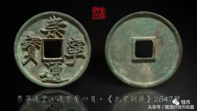 难以捉摸的退崇类