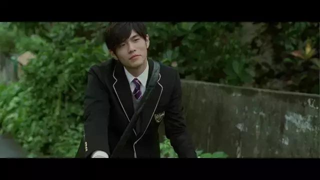 周杰伦个人近期采访视频,周杰伦成名之路专访