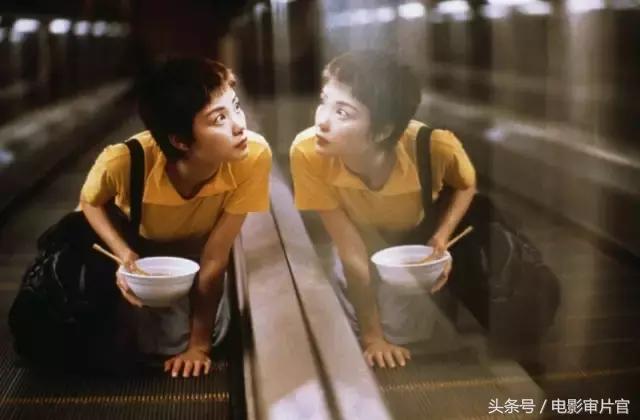 值得看的经典电影100部,每天必看的100个经典电影