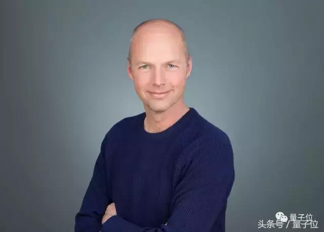 这些大神从Google出走,创办了五家(命运各异的)无人车公司