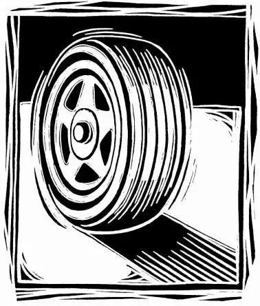 超跑怎么检测胎压,法拉利胎压监测报警怎么消除