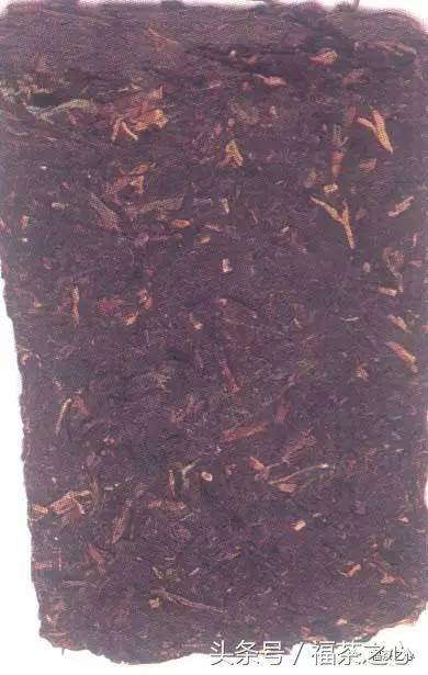 茶叶分类档次排行榜,云南普洱茶茶叶分类