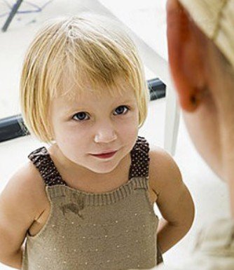 儿童偷窃行为的心理分析,儿童的小偷行为该如何教育