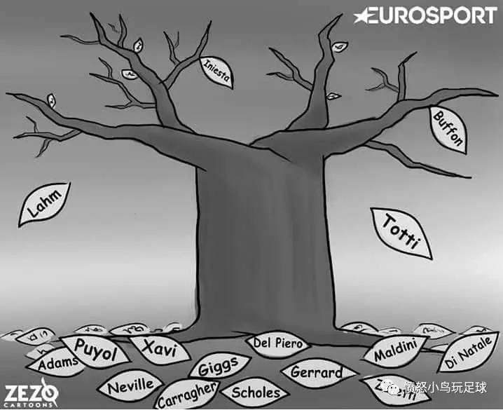 托蒂年轻和现在的样子,看哭了不知道该发什么