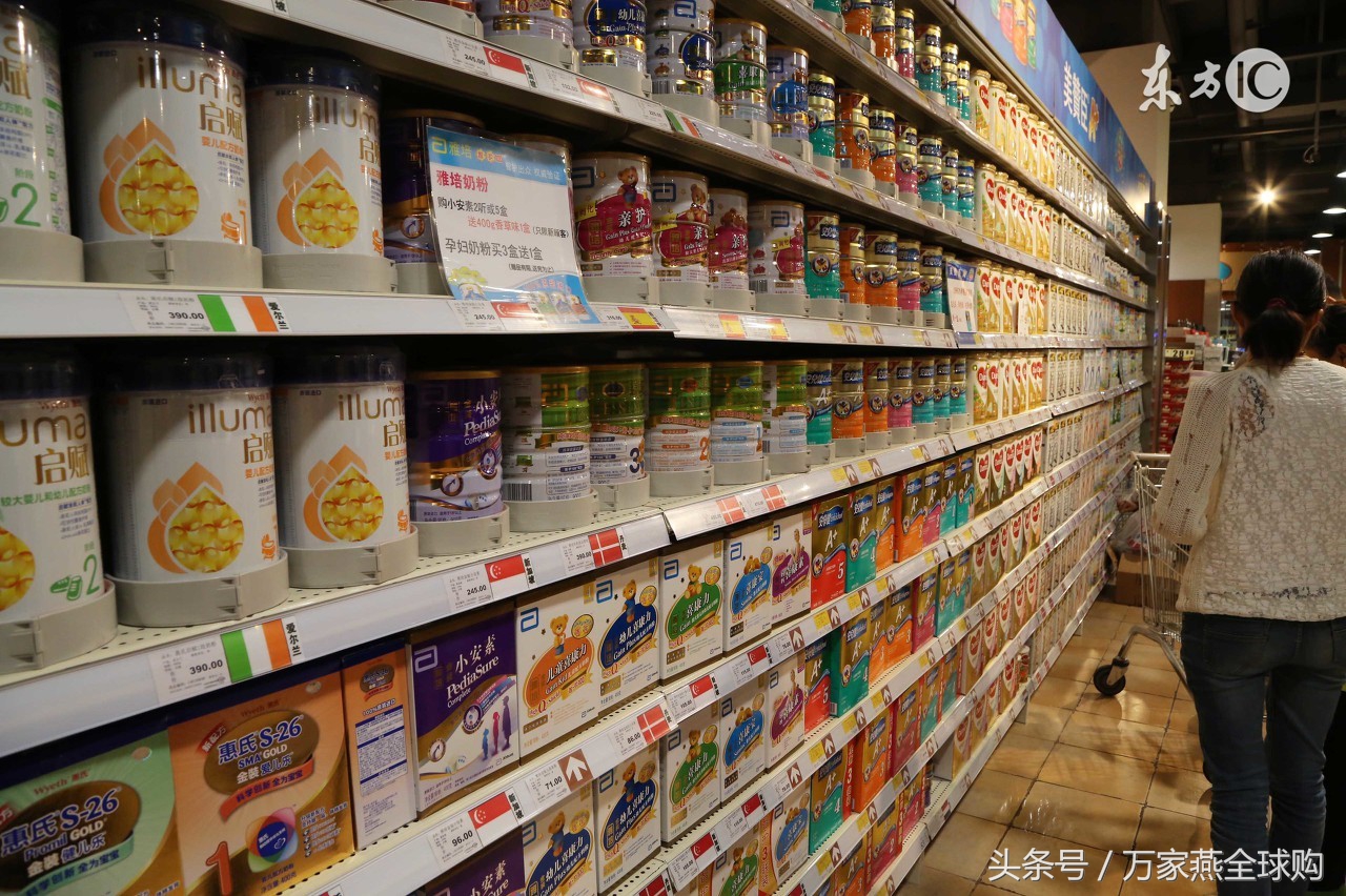 牛奶蛋白过敏什么时候转正常奶粉,牛奶蛋白过敏能喝适度水解奶粉吗