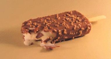 合肥哪些游泳馆开了,合肥百大附近游泳馆推荐