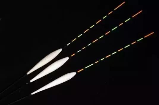 浮漂调钓大揭秘,钓鱼人不可错过的宝典!