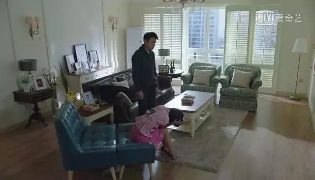 我的前半生装修费用,我的前半生办公室装修设计方案