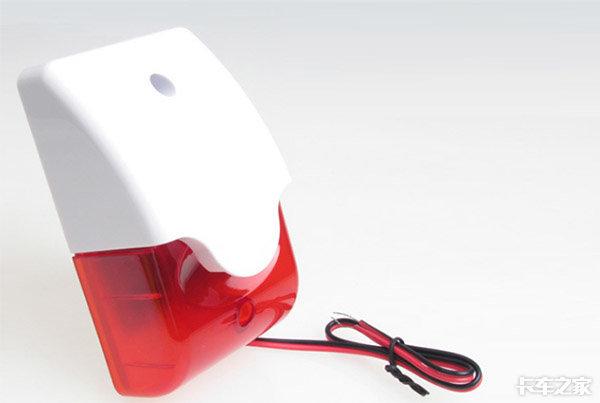 新手开货车需要注意哪些仪表异常,开卡车的安全注意事项