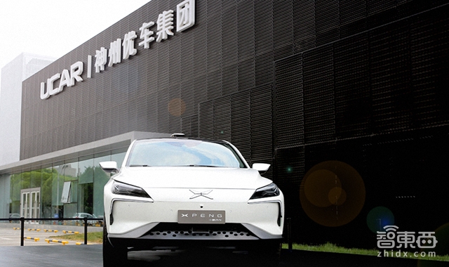 神州租车创始人陆正耀,陆正耀神州租车控股有限公司