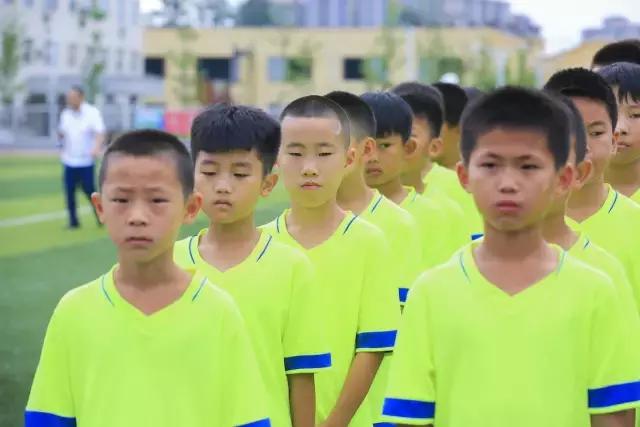 百队杯北京足球2021u8决赛,北京足球百队杯历届冠军