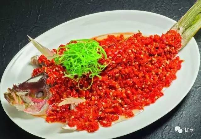 高级定制海上假期，探秘为中国旅行者量身打造的度假游轮！诺唯真喜悦号，乘风破浪！｜优享·生活方式