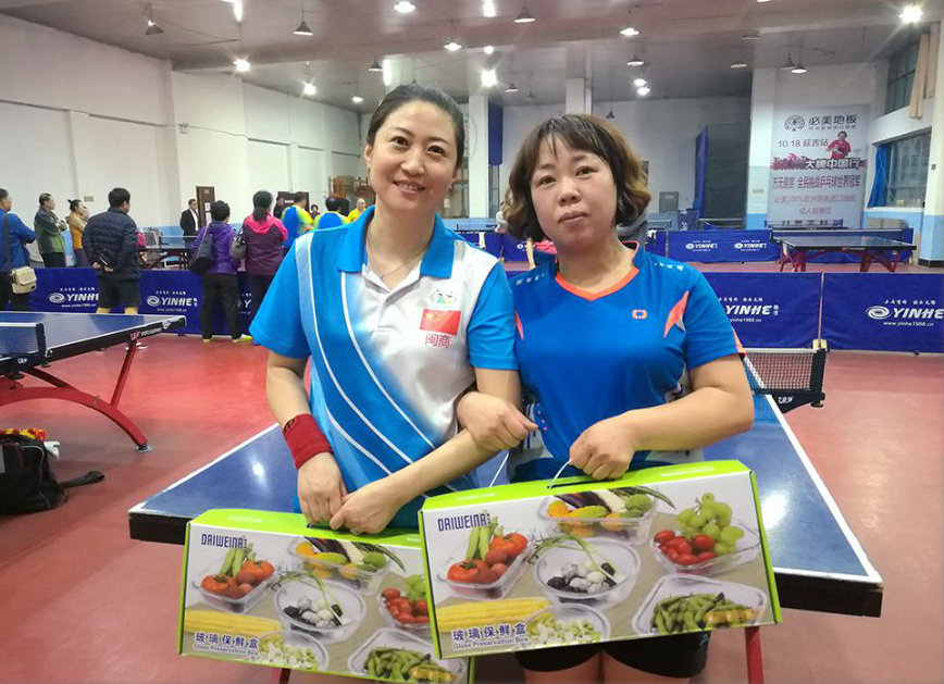 延边体育馆乒乓球,延边乒乓