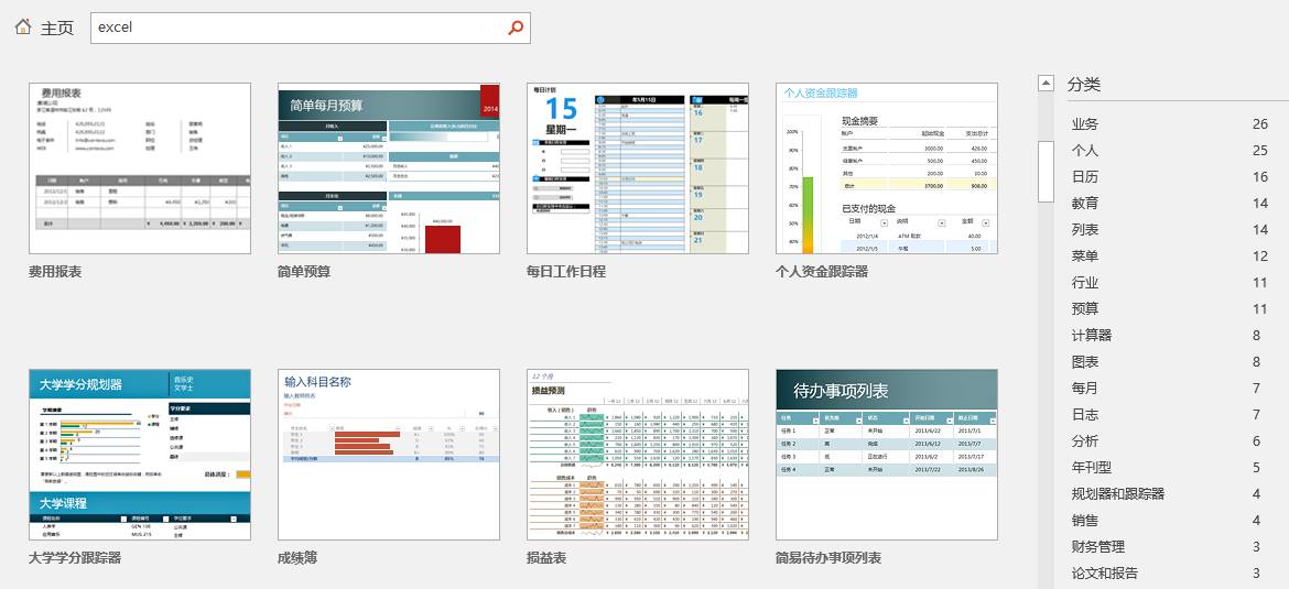 ppt模板零基础入门教程,如何制作ppt模板零基础