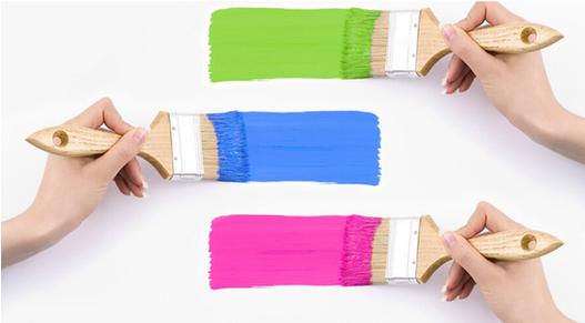 装修公司没有刷底漆怎么解决,装修怎么辨别业主有没有刷底漆