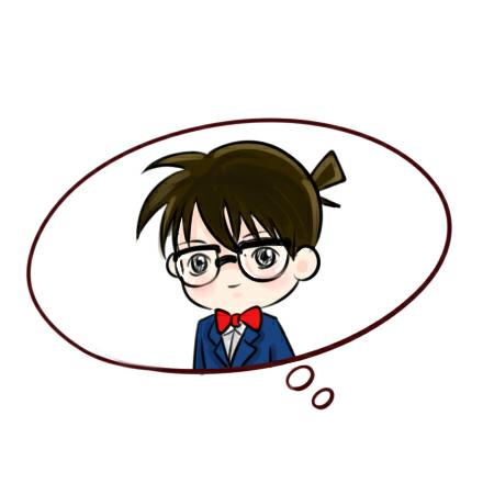 微信朋友圈相册封面怎么恢复默认,微信朋友圈相册封面怎么删除