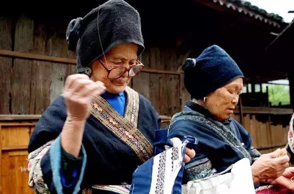 去了就变文盲的8大旅行地，因为你连名字都叫不出