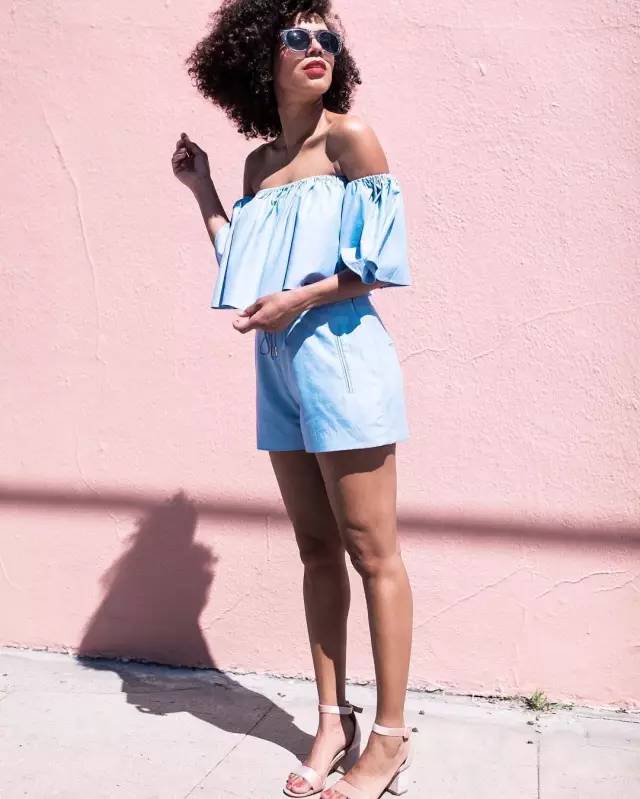 乘风破浪的姐姐们吴昕逆袭第一,吴昕减肥方法140斤逆袭到90斤