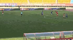 中乙第十三轮最新积分榜,中乙各队最新消息