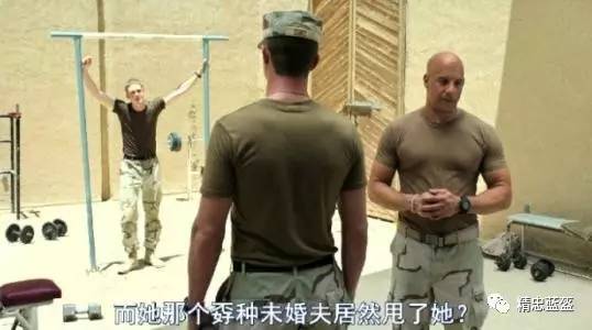 高温防暑的基本知识,高温天气防中暑常识教案