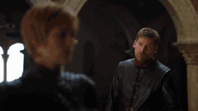 豆瓣逆天9.7！《权力的游戏》第七季第一集剧情详解！友情提示：请不要在吃饭的时候观看第一集