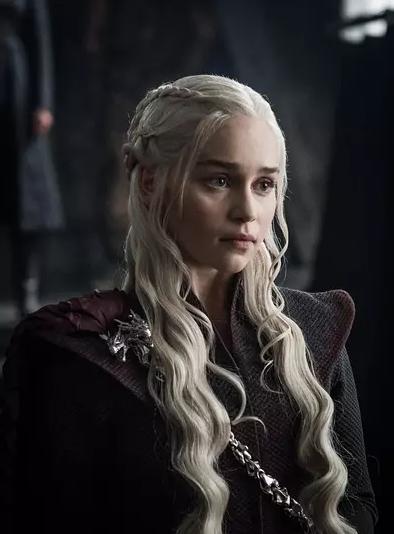 豆瓣逆天9.7！《权力的游戏》第七季第一集剧情详解！友情提示：请不要在吃饭的时候观看第一集