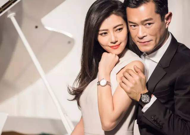 十大入门的腕表品牌有哪些,十大品牌腕表哪个品牌最好看