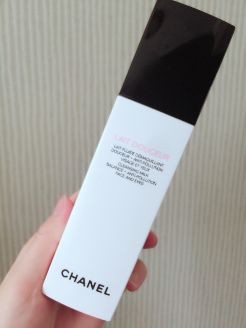 不闷痘的卸妆产品,十大公认好用的卸妆膏不闷痘