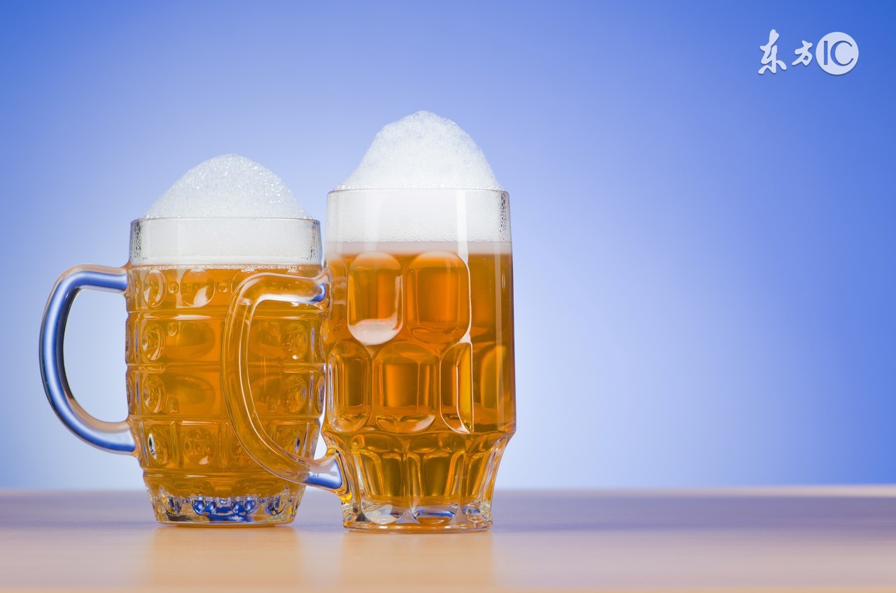 啤酒致癌还是白酒致癌,喝酒和抽烟会致癌吗