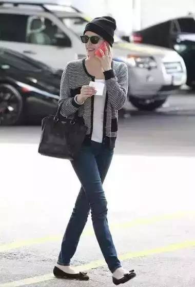 凉鞋绕腿绑带方法,凉鞋如何绑带缠腿