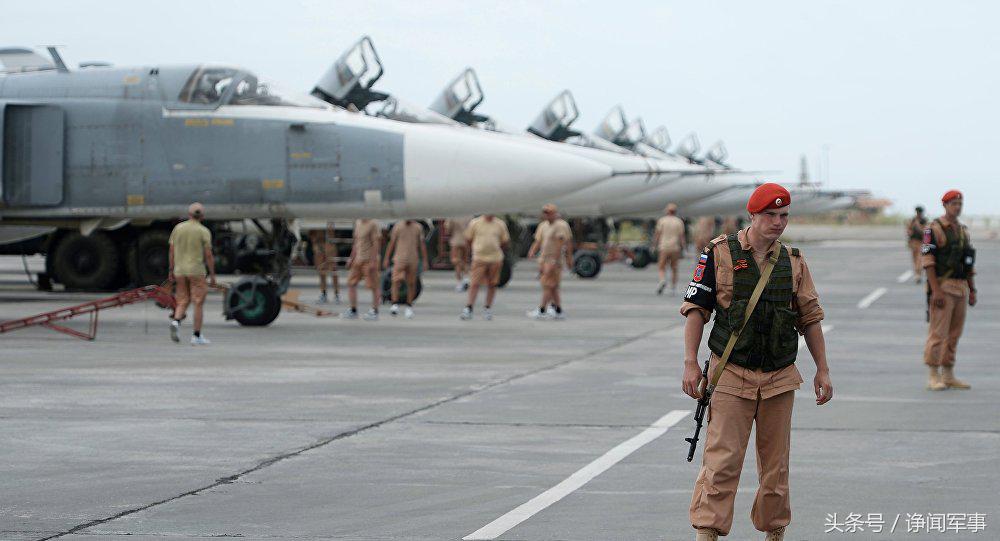 叙利亚战争平息了吗,叙利亚停战了没有