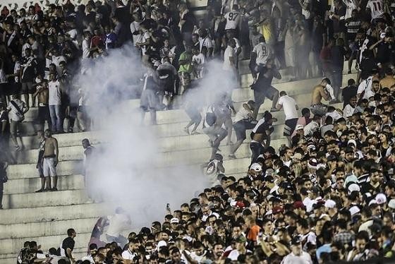 足球不分国界完整版,足球不分国界梅西