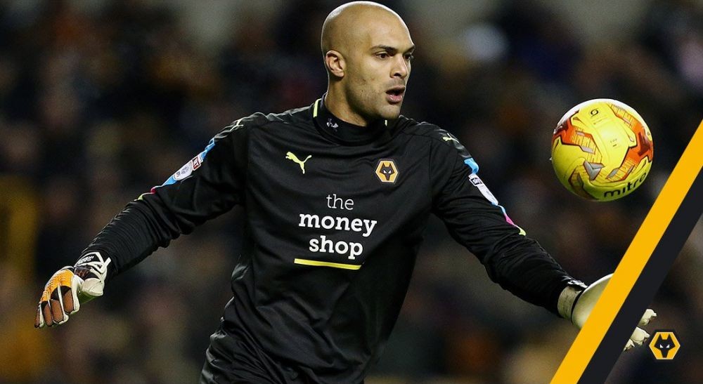 足球不分国界完整版,足球不分国界梅西