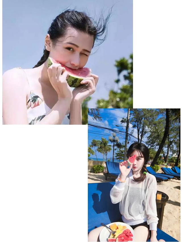 面部表情尴尬僵硬不自然怎么拍照,一拍照肢体就僵硬就尴尬