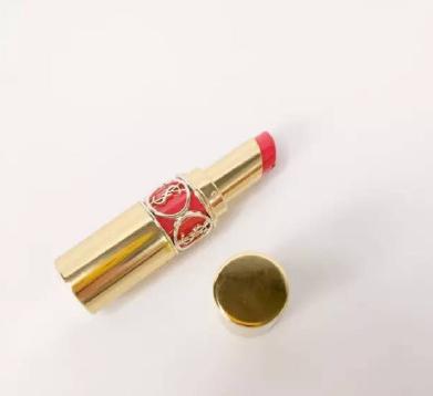 大牌口红必买色号推荐最新款,总感觉自己还缺什么