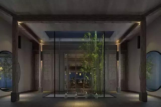 睡遍100个最美民宿,千岛湖游玩三天两夜住宿推荐