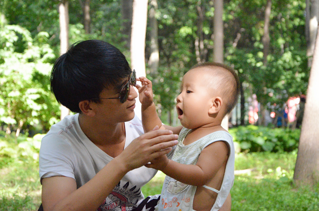 梦泉照片,梦泉产品图片