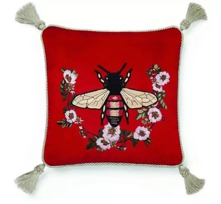 gucci需要大一码吗,gucci包插画