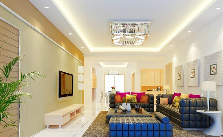 香坊灯具怎么选择,香坊灯具怎么选