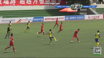 全国大学生比赛冠军,全国大学生四强赛