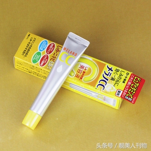 有很多痘印痘坑如何快速消除,常见的痘印类型和祛除痘印的方法