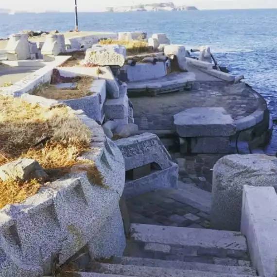 美国旅游10个必去的地方,美国加州有什么好玩的地方