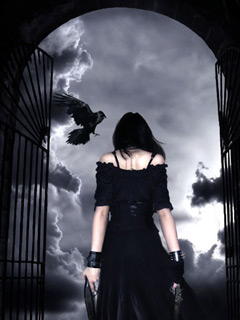 投顾公司到底靠谱不,现在投顾还好做吗