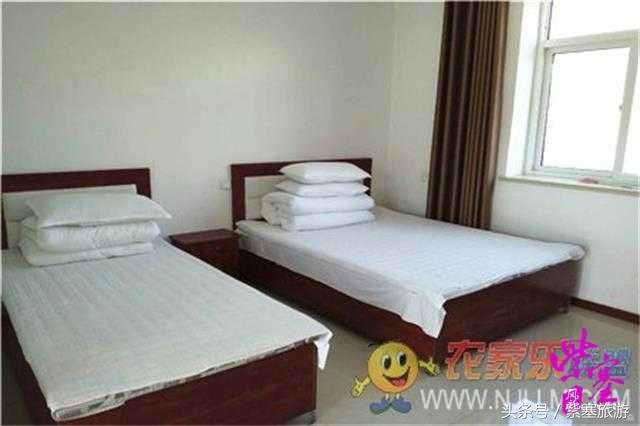 大钦岛渔家乐旅游攻略,紫塞北京农家乐