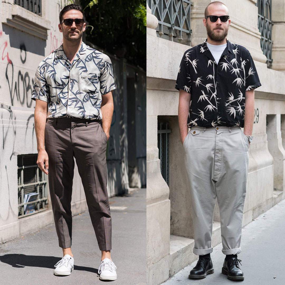 海边度假穿什么衣服比较好看,海边度假必备装