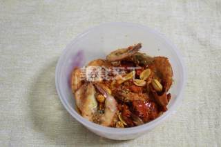 适合孩子吃的虾的10种最佳吃法,宝宝虾的新吃法有哪些