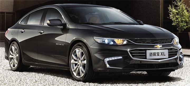 水土不服就服你完整版,水土不服就服你图片