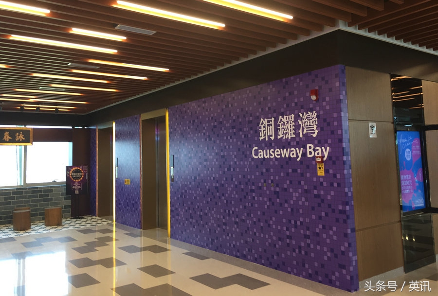 海淘电商新模式,海淘电商平台推荐哪个